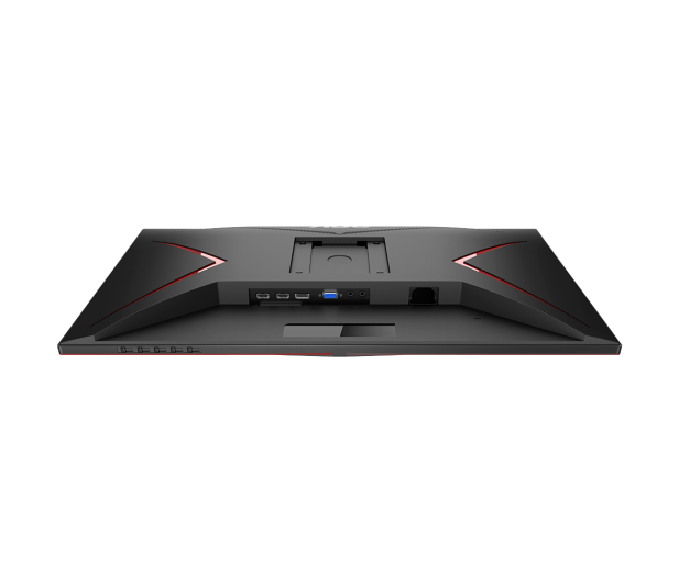 AOC Q27G2U - 540139 - zdjęcie 52